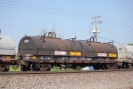 NS 169977