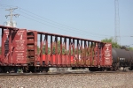 SOO 601201