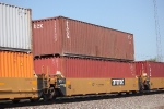 TEXU 445825