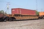 TGHU 751627
