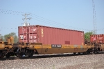 DTTX 59385
