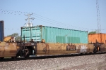 TGHU 755829