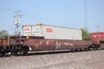 CP 527010