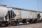 DME 64034
