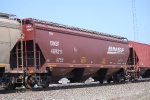 BNSF 489311