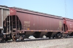 BNSF 473326