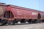 BNSF 486252