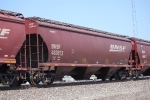 BNSF 483813