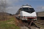 AMTK 2139