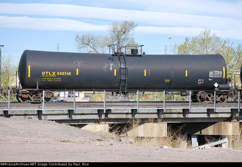 UTLX 649746