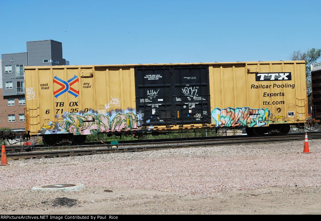 TBOX 671350
