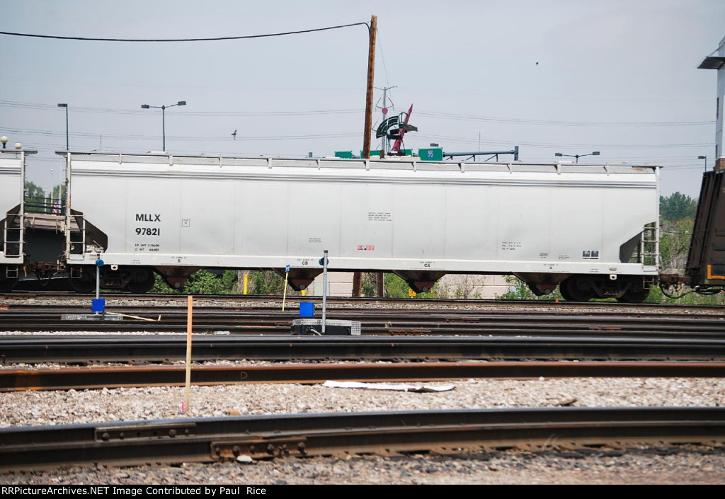 MLLX 97821