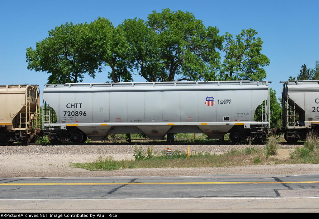 CHTT 720896