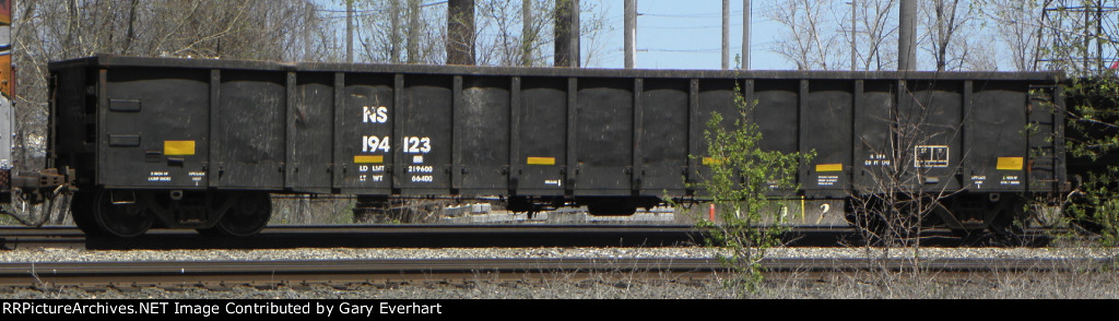 NS 194123