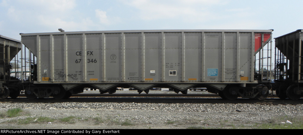 CEFX 67346