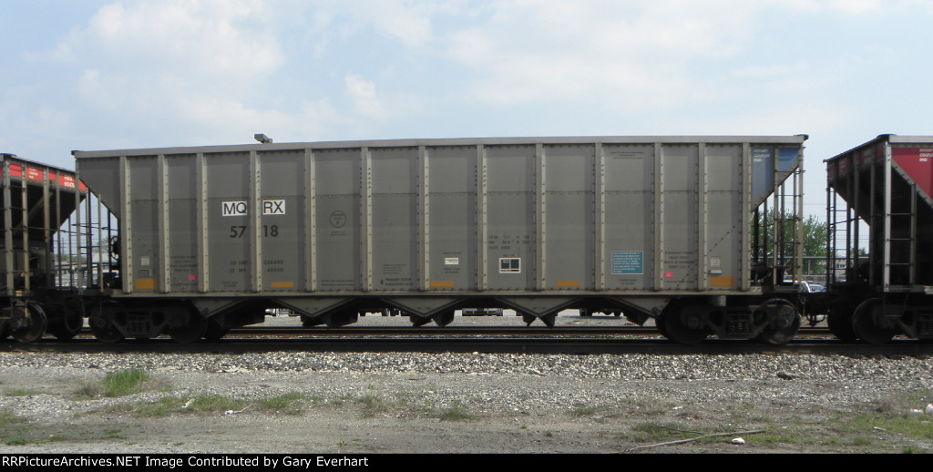 MQRX 5718