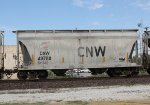 CNW 437118