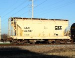 CSX 227807