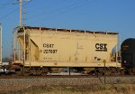 CSX 227807