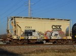 CSX 228097