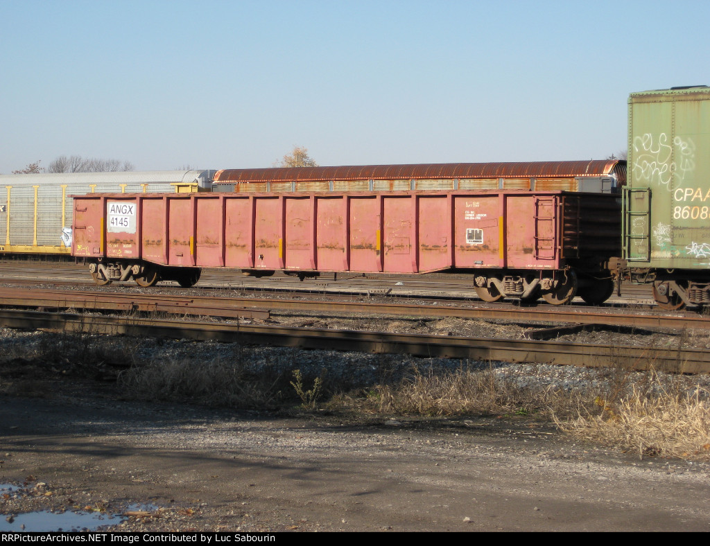 ANGX 4145