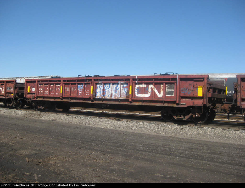 CN 91075