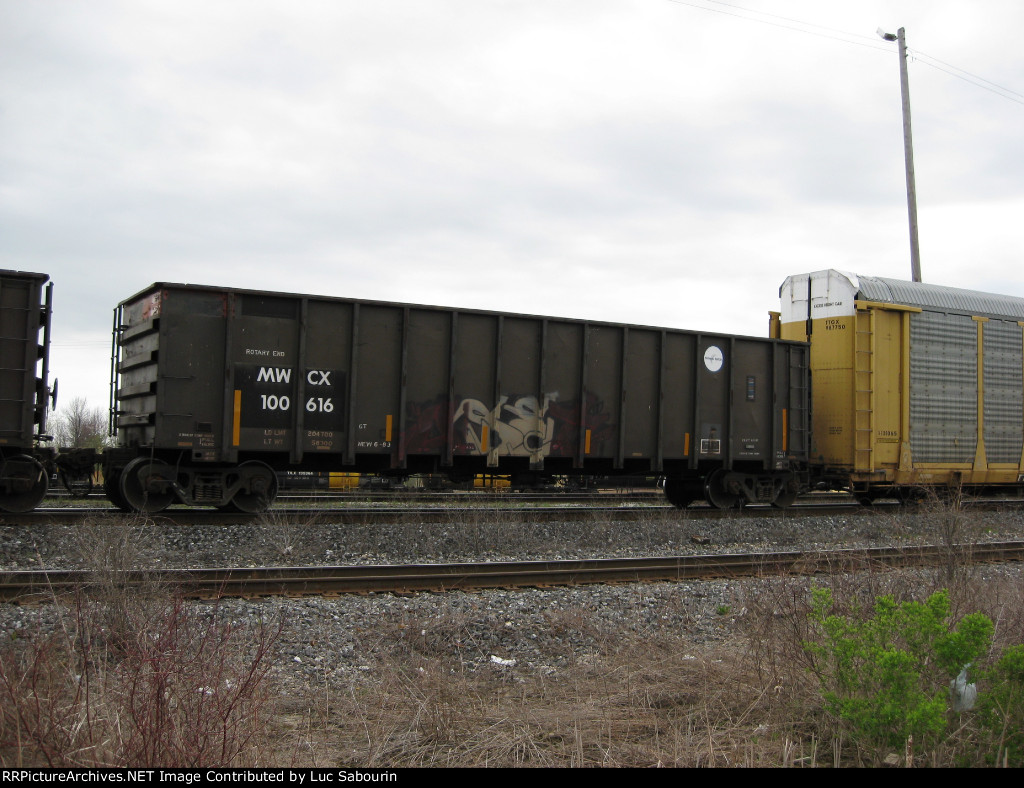 MWCX 100616