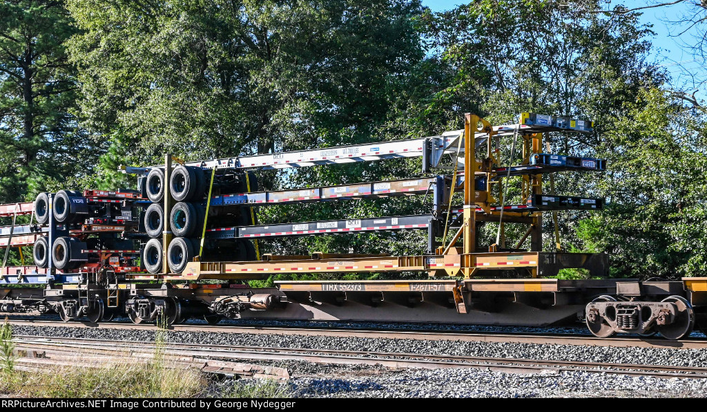 TTRX 552373