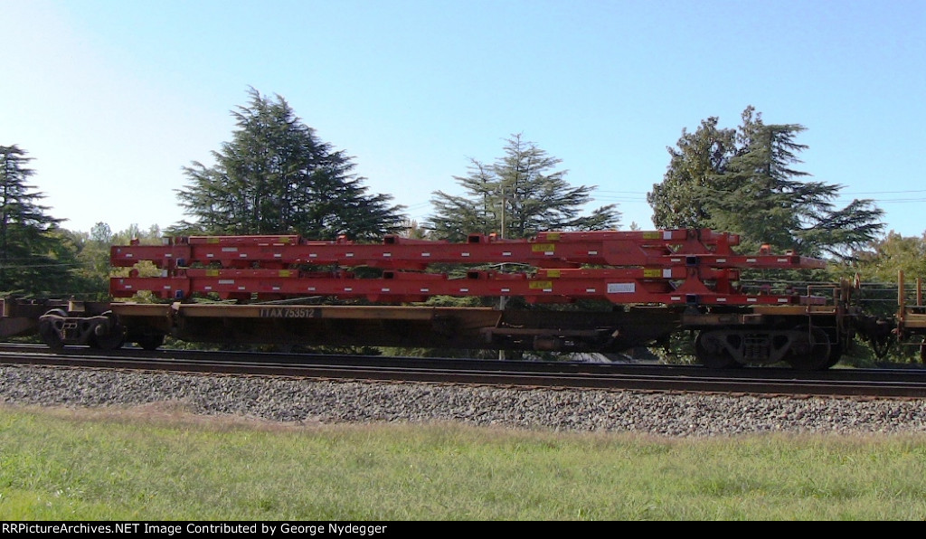TTAX 753512