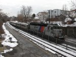 NJT 4101
