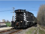 BRW 8142