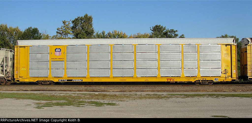 ETTX 701594