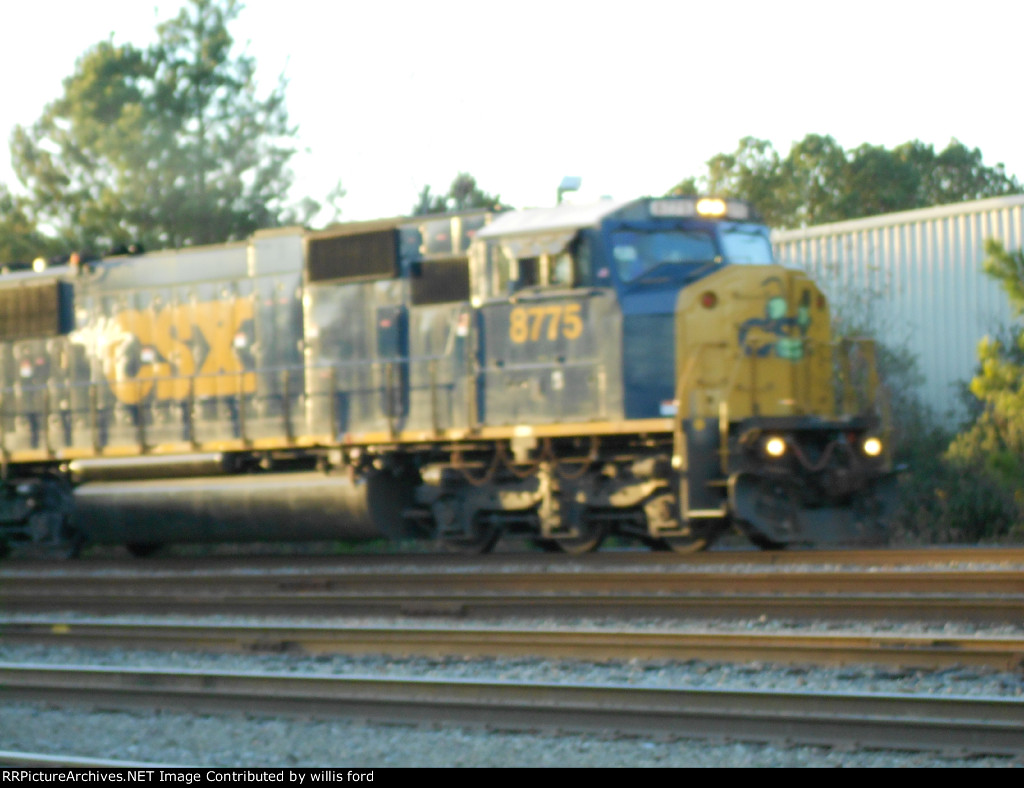 Q410 Christmas Special