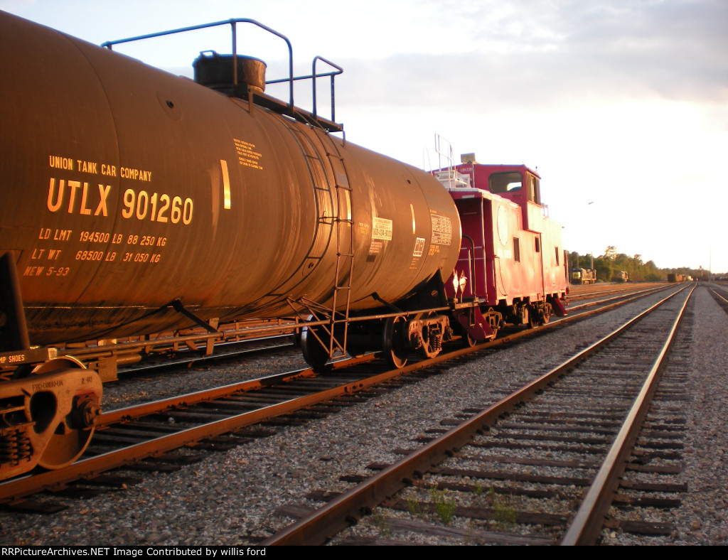 Wow didnt think I would see this!!!