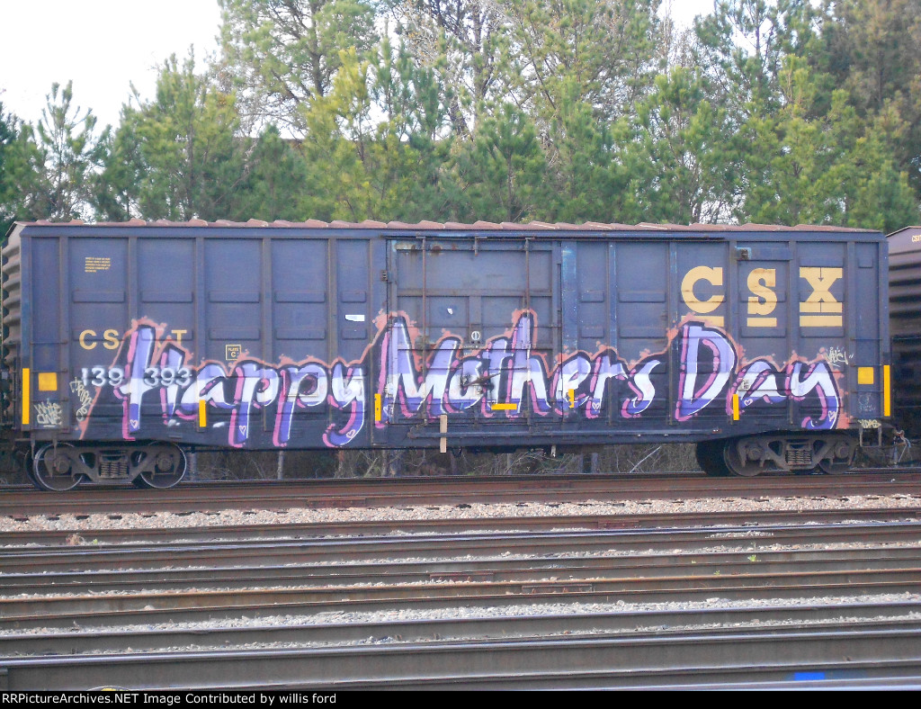 Best mothers day gift ever.