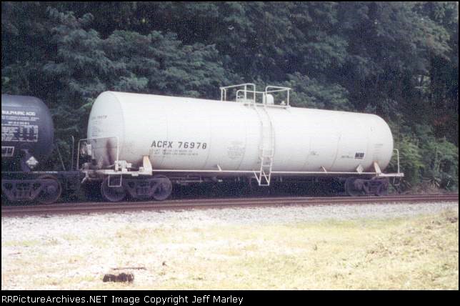 ACFX 76978