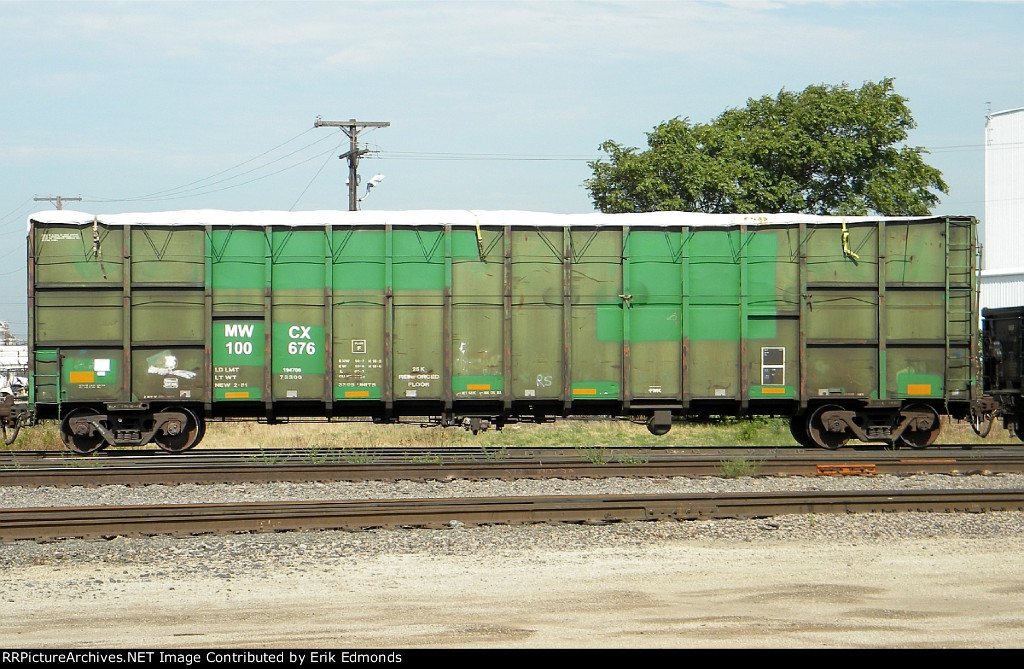 MWCX 100676