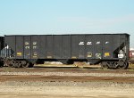 BNSF 616261