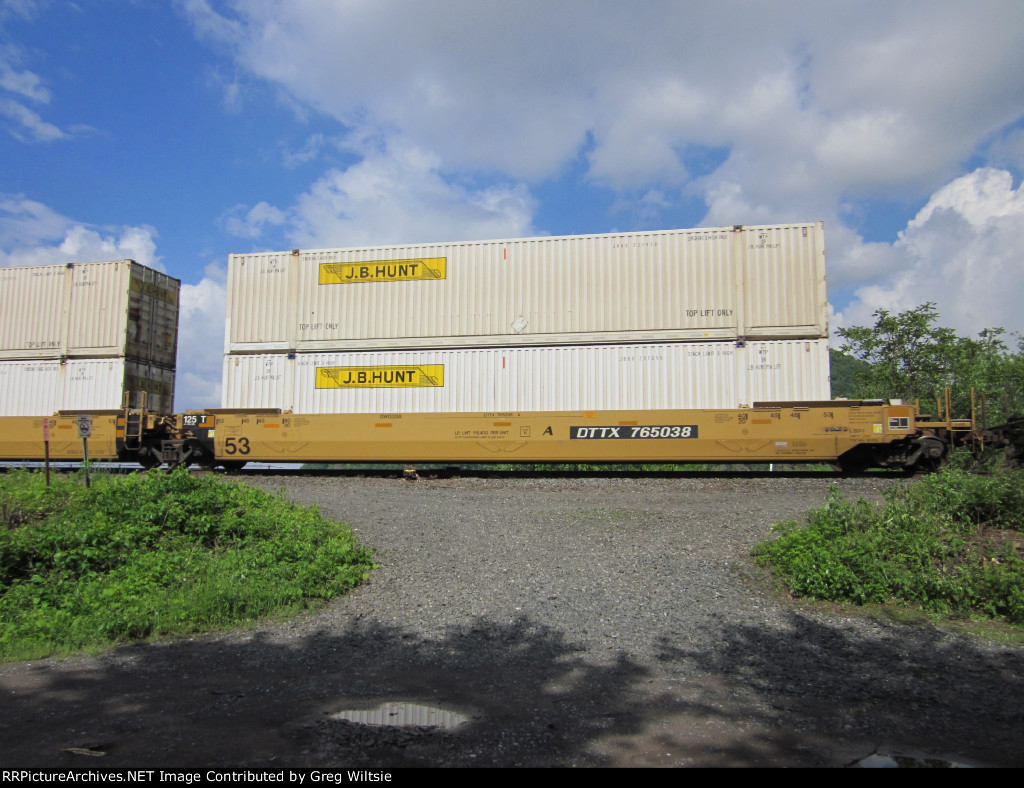 DTTX 765038