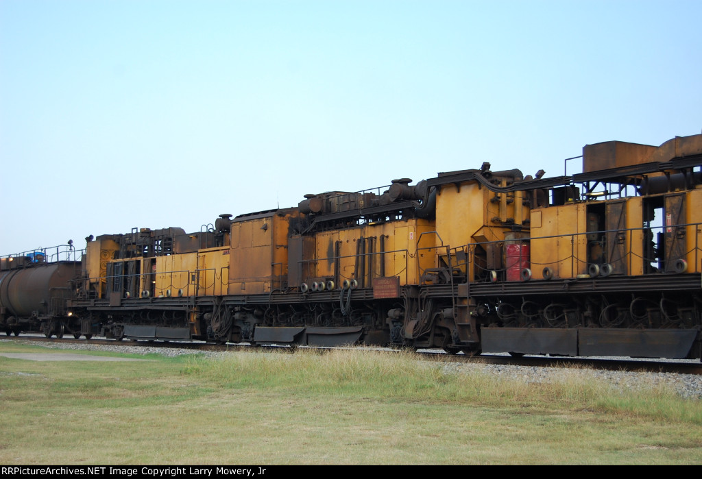 Loram3