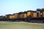 Loram3