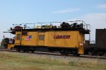 Loram5