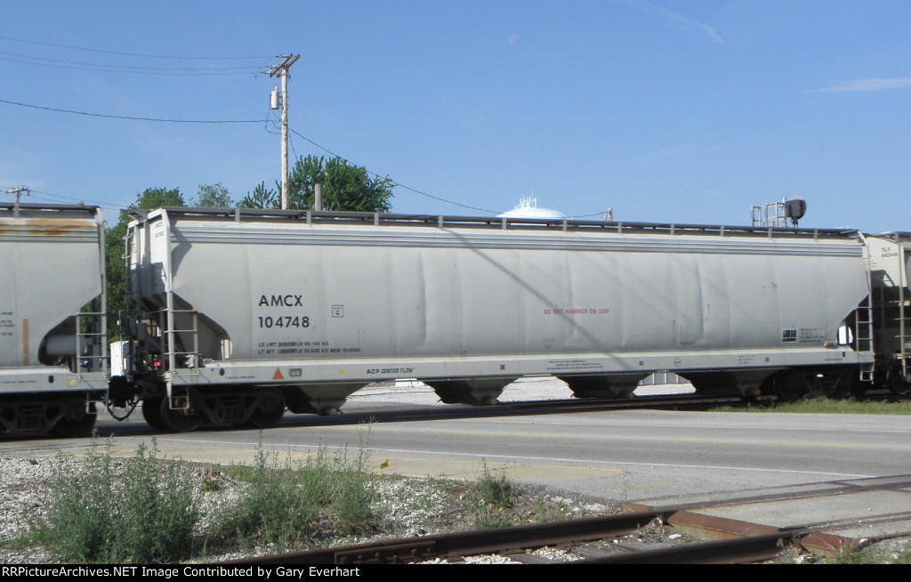 AMCX 104748