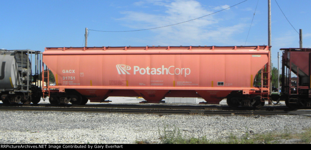 GACX 31751