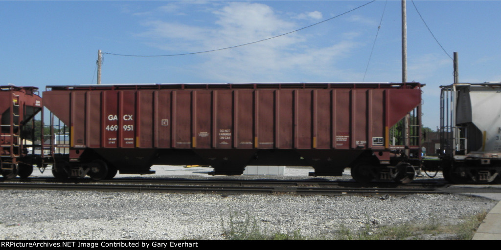GACX 469951