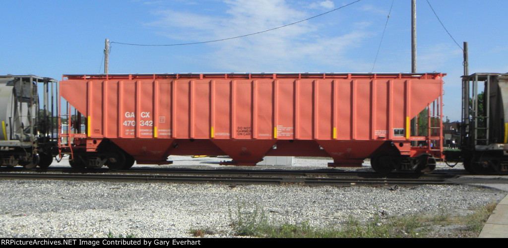 GACX 470342