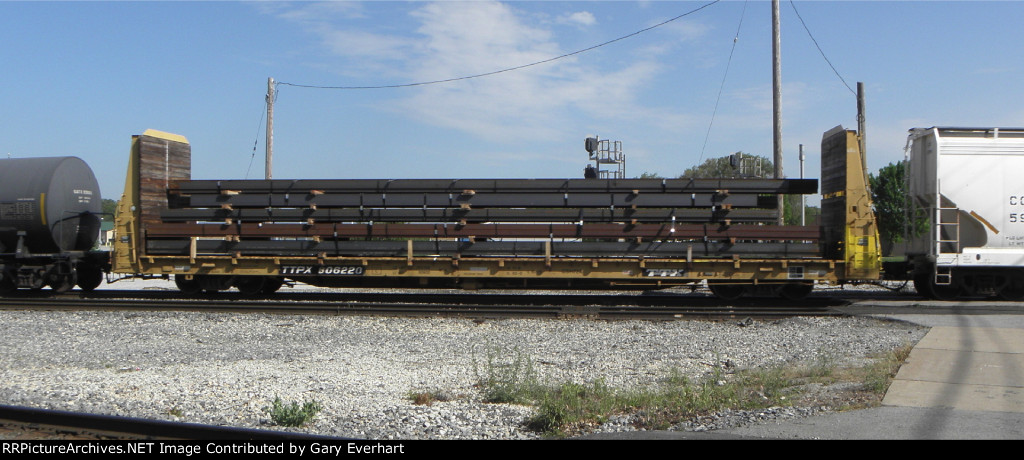 TTPX 806220
