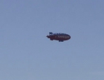 Blimp