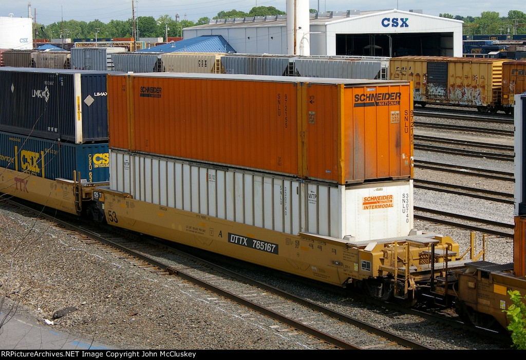 DTTX 765167