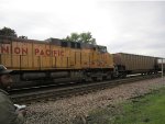 UP 7131